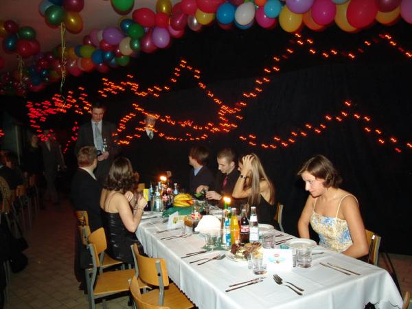 Wodnik 2005 058.jpg
